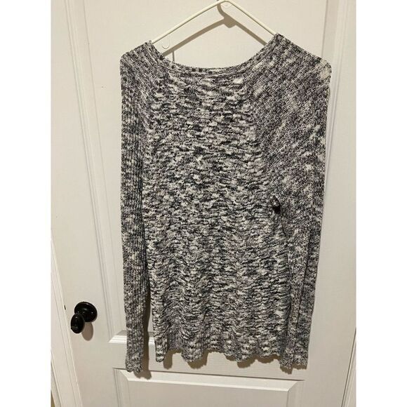 Croft & Barrow sweater size Medium - Picture 4 of 6